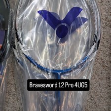 Victor Brave Sword 12 Pro 4UG5