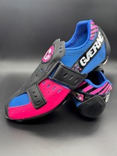 NOS Gaerne Ladies Iron-Man