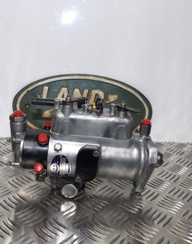Bmc mini tractor 950 16 - bmc,