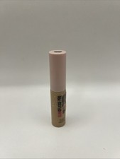 Hard Candy Glamoflauge Pro