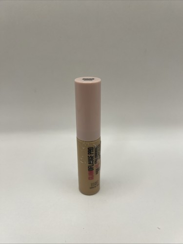 Hard candy glamoflauge pro - hard,