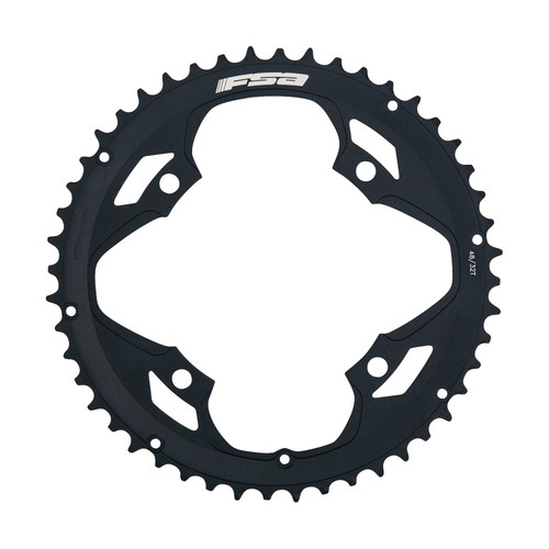 Fsa pro road - fsa, 120/90bcd