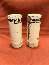 Vintage Tony Hawk Huck Jam