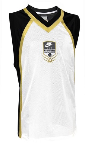 Nike air men basketball - nike, men's