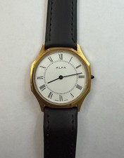 Vintage men alfa - vintage, men’s