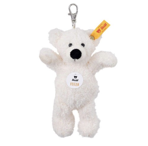 Lotte steiff teddy - steiff,