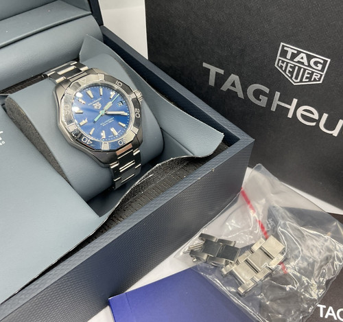 Tag heuer wbp1311 - tag,