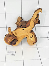 Premium Aquarium Natural