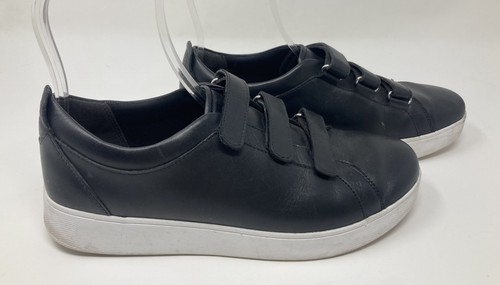 Fitflop size us - size,