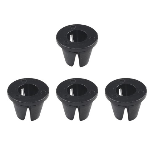 Brand new retainer clip - retainer,