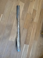 Bmw e21 323i Euro Rear Bumper