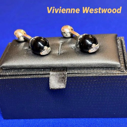Vivienne westwood orb - westwood,
