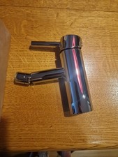 Victoria Plumb Eden Bidet