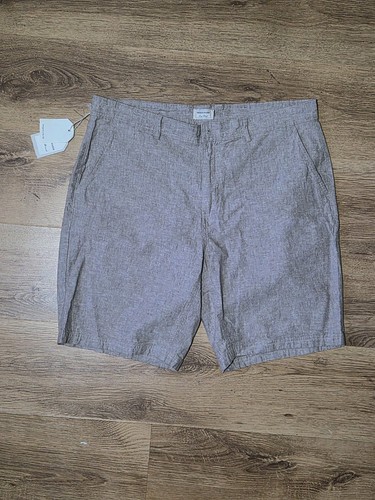 Swear and mason linen - and,