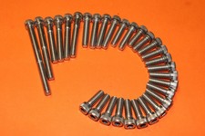 TRIUMPH PRE UNIT 500 650 5T 6T