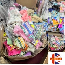 Joblot 50 pcs Square design mixed color Mix Style Sizes scarf new wholesale lot