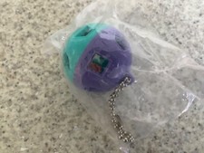 Vintage Tupperware Miniature