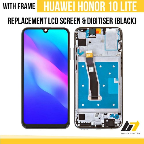 For honor lite - honor, hry-lx1/lx2