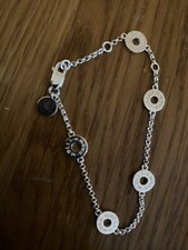 Molly Brown Sterling Silver