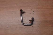 Honda CB600F / CBF600 2007 -