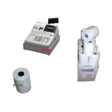 Sam4s ER-5215M Thermal Cash Register Till Receipt Rolls, Sam4s ER5215M ER-5215