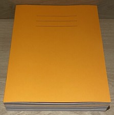 10 Pack A4 Plus A4+ Home