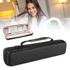 Empty Storage Bag Hard Carry