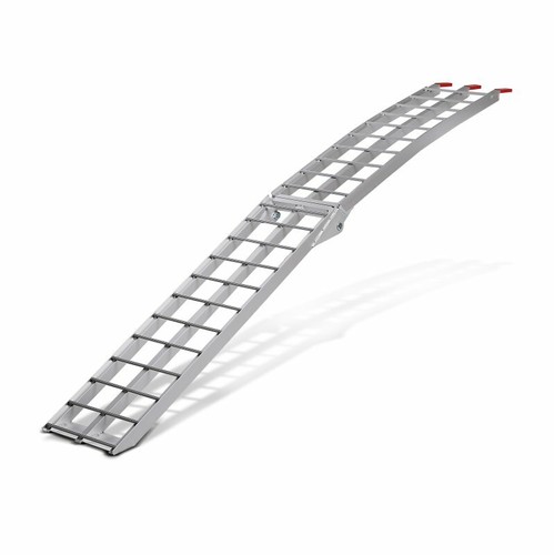 Loading ramp csii 340kg - loading,
