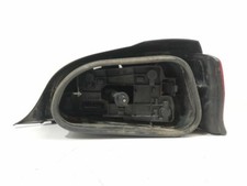 000202 rear lamp lh for