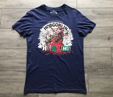 Hobgoblin Wychwood Brewery