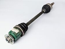 MITSUBISHI LANCER EVO 7 8 9 GSR DRIVESHAFT RH REAR MR580510