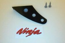 Kawasaki EX 250r 300r ninja