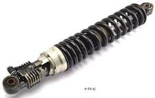 Moto Morini Kanguro 350 3 1/2