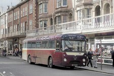 ptc7509 - Kent - Maidstone &