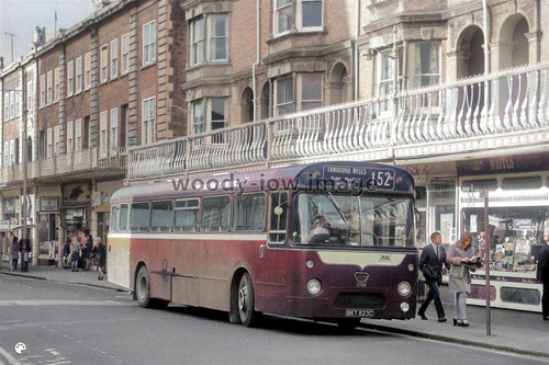 Ptc7509 kent maidstone - ptc7509, &