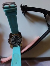 Kahuna K10-0005L Ladies Pink