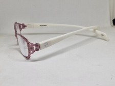 C3 Women Ladies Handmade