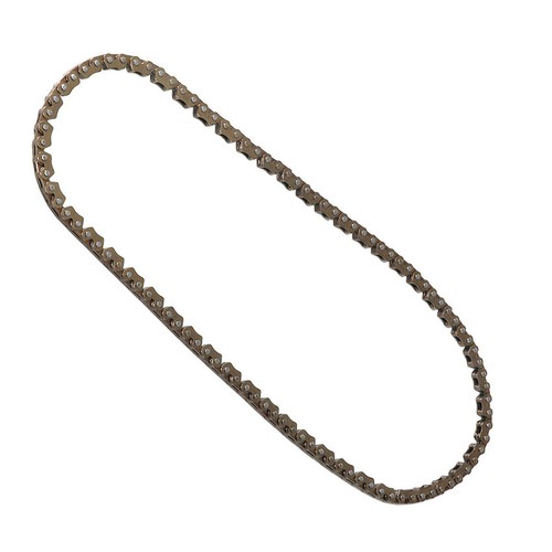 Timing cam chain - timing, for