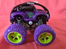 Track  360 Friction Powered