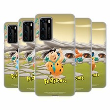 OFFICIAL THE FLINTSTONES