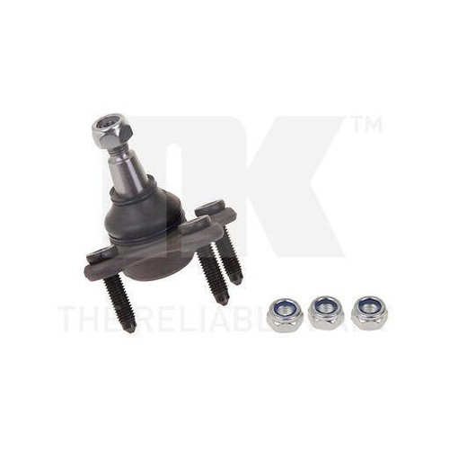 5044751 ball joint front - nk,