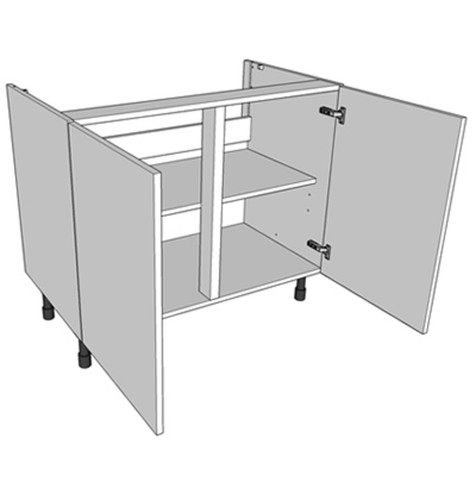 High quality kitchen wall - high,