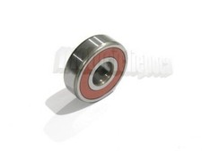 HONDA CB/CL350K CB350/400FOUR