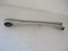 Strut support final - support, drive