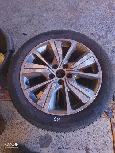 Citroen grand picasso - grand,