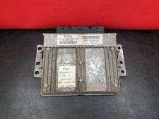 9641815980 Peugeot 206 Citroen