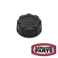 Genuine OEM Toro 55-3570 Gas