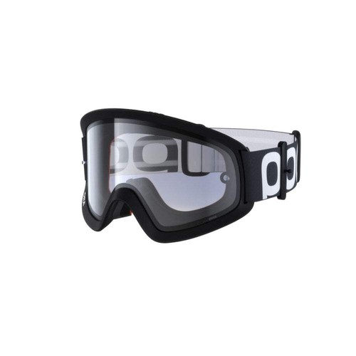 Poc ora goggles - poc,
