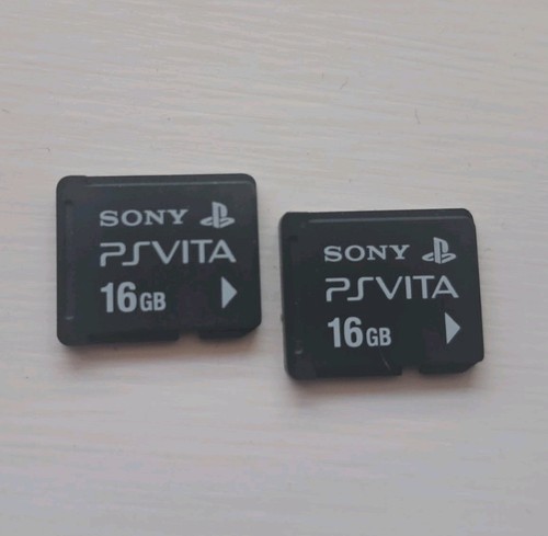 Playstation vita official - ps,