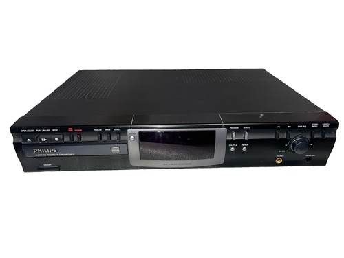 Philips audio - philips,